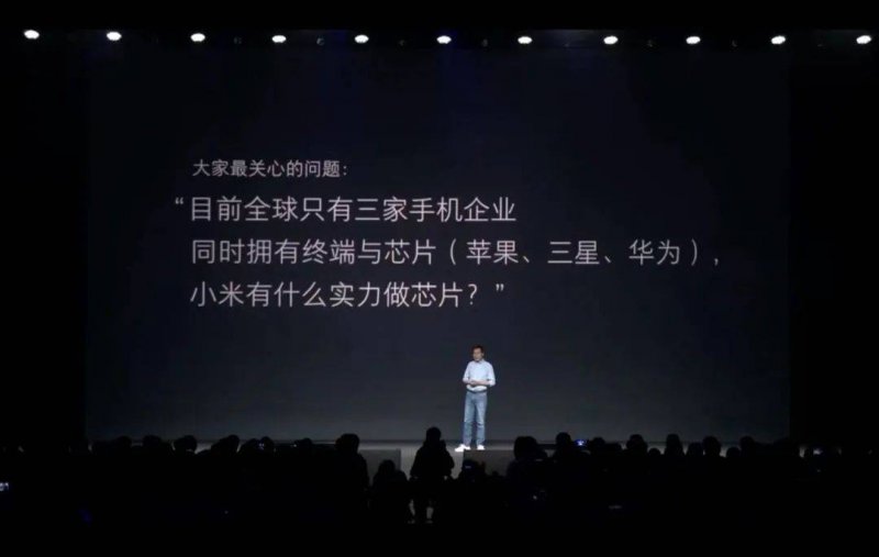 IC外汇代理条件量化交易风险超出你的想象，后果可能是致命的