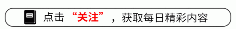 ic外汇中文官网我在tickmill外汇平台交易了三个月，竟然收获了意想不到的结论！