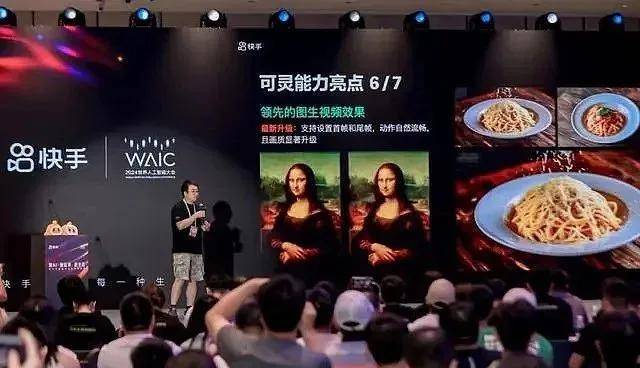 外汇ic平台这个小细节，99%的人都不知道强迫交易罪的真相