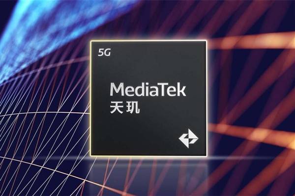 icmarkets外汇平台ic外汇平台现状到底如何？领域动荡与机遇并存让人难以预料